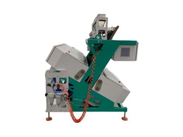 220V / Reismühle-Maschine der hohen Leistungsfähigkeits-50Hz für die Futtermittel-Verarbeitung
