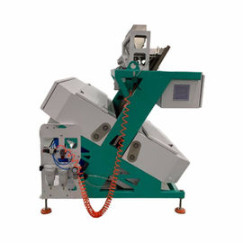 Maschine der Getreidemühle-600-700KG/H, hohe Leistungsfähigkeits-Reis-Werkzeugmaschine